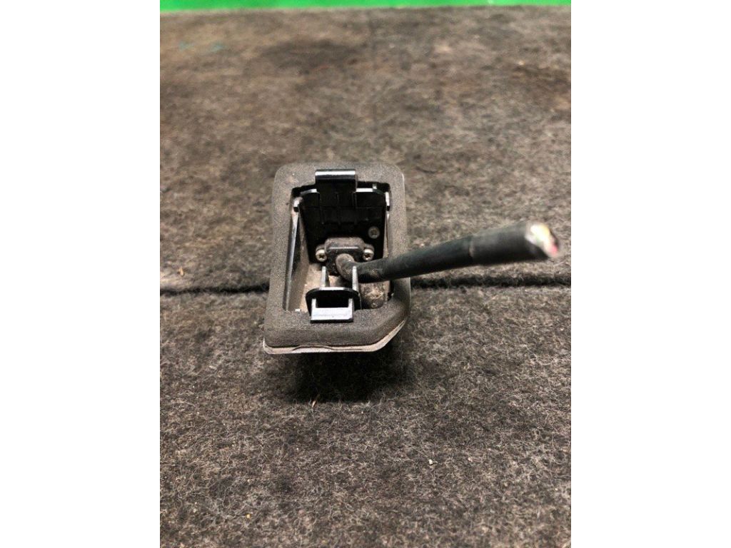 39530-TX4-A01 | Камера заднего вида ACURA RDX 12-19 - Фото 4