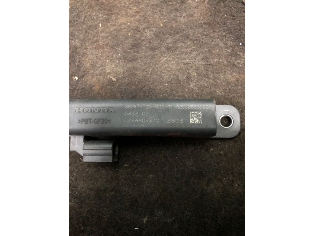 38387-TZ5-A01 | Антена передн. лів. ACURA RDX 12-19 - Фото 2