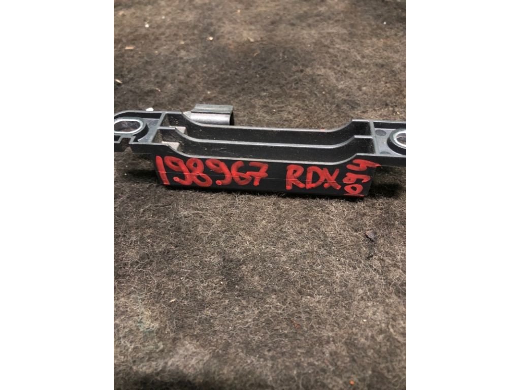 38387-TZ5-A01 | Антена передн. лів. ACURA RDX 12-19 - Фото 3