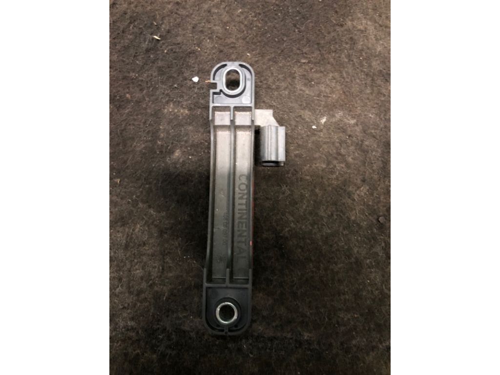 38387-TZ5-A01 | Антена передн. лів. ACURA RDX 12-19 - Фото 4