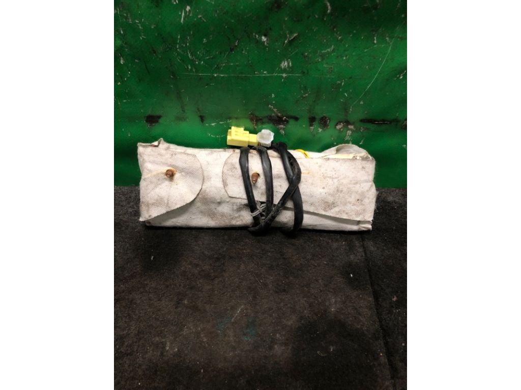 628495101B | Подушка безпеки в сидінні передн. лів. INFINITI QX60/JX35 12-20 - Фото 2