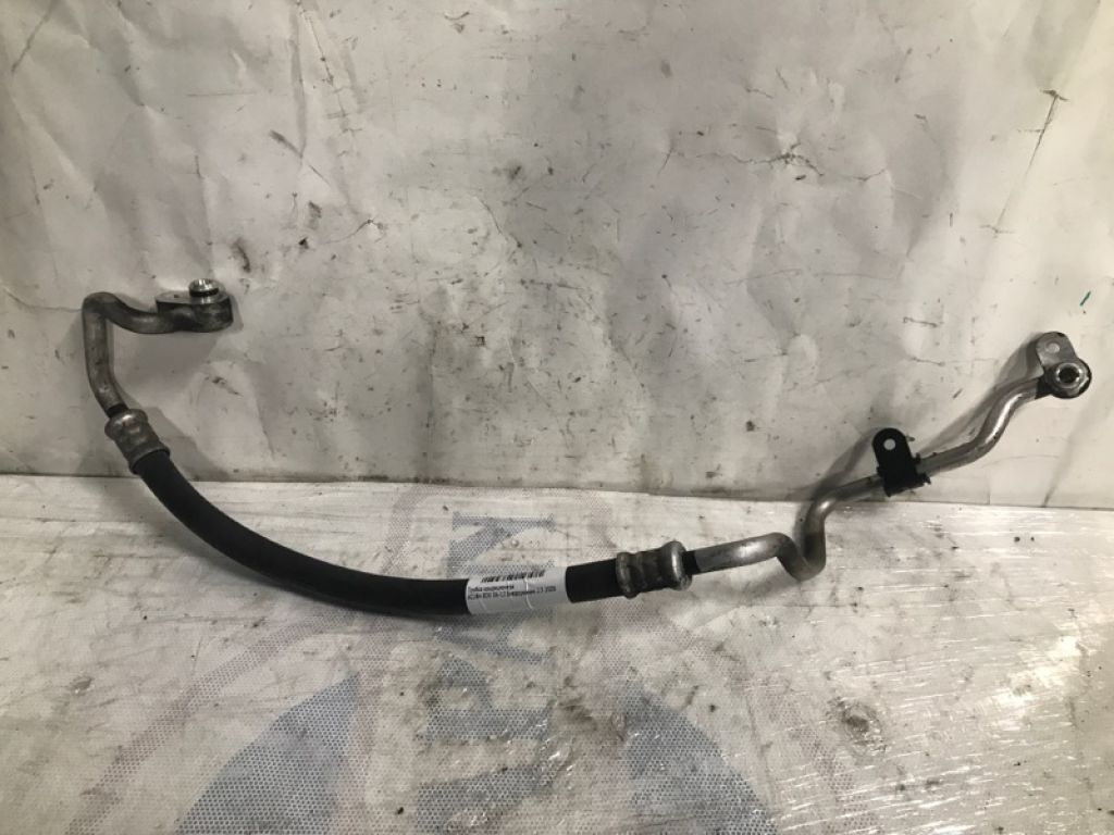 80316-STK-A01 | Трубка кондиціонеру ACURA RDX 06-12