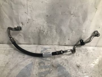 Трубка кондиціонеру ACURA RDX 06-12