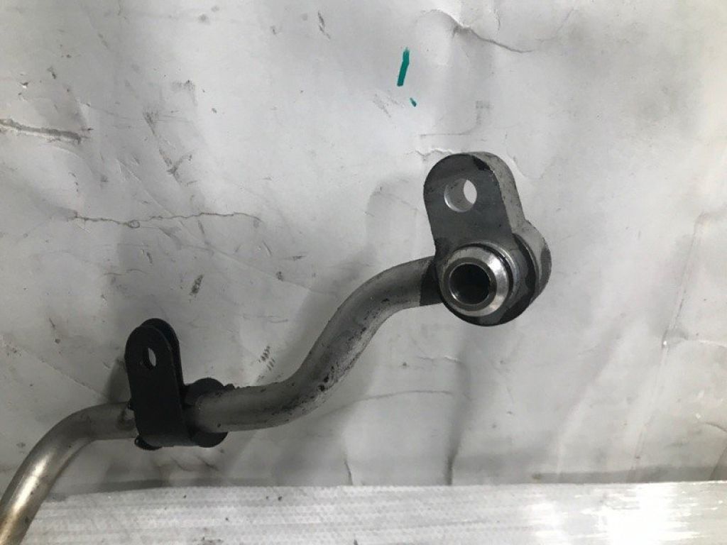 80316-STK-A01 | Трубка кондиціонеру ACURA RDX 06-12 - Фото 4