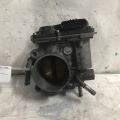 16400-RWC-A02 | Дроссельная заслонка ACURA RDX 06-12