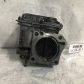16400-RWC-A02 | Дроссельная заслонка ACURA RDX 06-12 - Превью 2