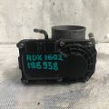 16400-RWC-A02 | Дроссельная заслонка ACURA RDX 06-12 - Превью 3