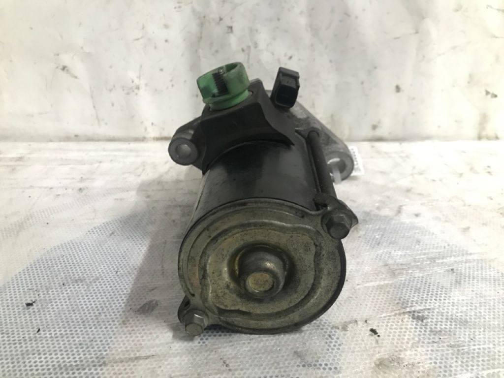 31200-RWC-305 | Стартер ACURA RDX 06-12 - Фото 4