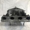 17100-RWC-A00 | Коллектор впускной ACURA RDX 06-12 - Превью 3