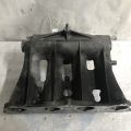 17100-RWC-A00 | Коллектор впускной ACURA RDX 06-12 - Превью 4