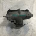 17100-RWC-A00 | Коллектор впускной ACURA RDX 06-12 - Превью 5