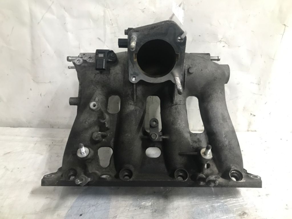 17100-RWC-A00 | Коллектор впускной ACURA RDX 06-12