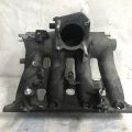 17100-RWC-A00 | Коллектор впускной ACURA RDX 06-12