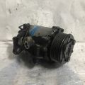 38810-RZY-A01 | Компрессор кондиционера ACURA RDX 06-12