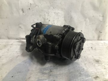Компрессор кондиционера ACURA RDX 06-12