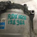 38810-RZY-A01 | Компрессор кондиционера ACURA RDX 06-12 - Превью 2