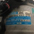 38810-RZY-A01 | Компрессор кондиционера ACURA RDX 06-12 - Превью 3