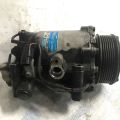 38810-RZY-A01 | Компрессор кондиционера ACURA RDX 06-12 - Превью 4