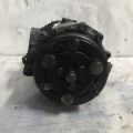 38810-RZY-A01 | Компрессор кондиционера ACURA RDX 06-12 - Превью 5