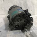 38810-RZY-A01 | Компрессор кондиционера ACURA RDX 06-12 - Превью 6