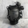38810-RZY-A01 | Компрессор кондиционера ACURA RDX 06-12 - Превью 7