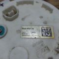 DG93-9H307-AD | Топливный насос FORD FUSION 14- - Превью 4