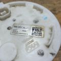 DG93-9H307-AE | Топливный насос FORD FUSION 14- - Превью 3