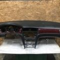 55401-33160 | торпедо LEXUS ES300 ES330 01-06