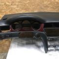 55401-33160 | торпедо LEXUS ES300 ES330 01-06 - Прев'ю 3