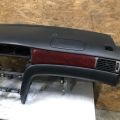 55401-33160 | торпедо LEXUS ES300 ES330 01-06 - Прев'ю 4