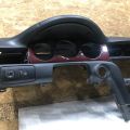 55401-33160 | торпедо LEXUS ES300 ES330 01-06 - Прев'ю 7