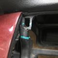 55401-33160 | торпедо LEXUS ES300 ES330 01-06 - Прев'ю 10