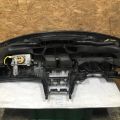 55401-33160 | торпедо LEXUS ES300 ES330 01-06 - Прев'ю 12