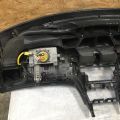 55401-33160 | торпедо LEXUS ES300 ES330 01-06 - Прев'ю 13