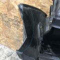 55401-33160 | торпедо LEXUS ES300 ES330 01-06 - Прев'ю 20