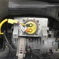 55401-33160 | торпедо LEXUS ES300 ES330 01-06 - Прев'ю 21