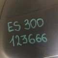 55401-33160 | торпедо LEXUS ES300 ES330 01-06 - Прев'ю 2