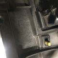 55401-33160 | торпедо LEXUS ES300 ES330 01-06 - Прев'ю 22