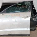 67050-TX4-A90ZZ | Дверь передн. лев. ACURA RDX 12-19