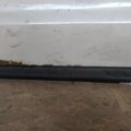 67050-TX4-A90ZZ | Дверь передн. лев. ACURA RDX 12-19 - Превью 2