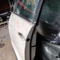 67050-TX4-A90ZZ | Дверь передн. лев. ACURA RDX 12-19 - Превью 4