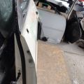 67050-TX4-A90ZZ | Дверь передн. лев. ACURA RDX 12-19 - Превью 5