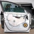 67050-TX4-A90ZZ | Дверь передн. лев. ACURA RDX 12-19 - Превью 6