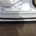 67050-TX4-A90ZZ | Дверь передн. лев. ACURA RDX 12-19 - Превью 7