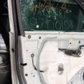 67050-TX4-A90ZZ | Дверь передн. лев. ACURA RDX 12-19 - Превью 8