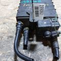 DG93-9E857-B | Абсорбер топливный FORD FUSION 14- - Превью 2