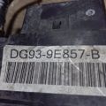 DG93-9E857-B | Абсорбер топливный FORD FUSION 14- - Превью 4
