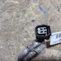 30530-R1A-A01 | Датчик детонации ACURA MDX (YD3) 13-21 - Превью 2