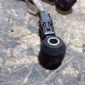 30530-R1A-A01 | Датчик детонации ACURA MDX (YD3) 13-21 - Превью 3