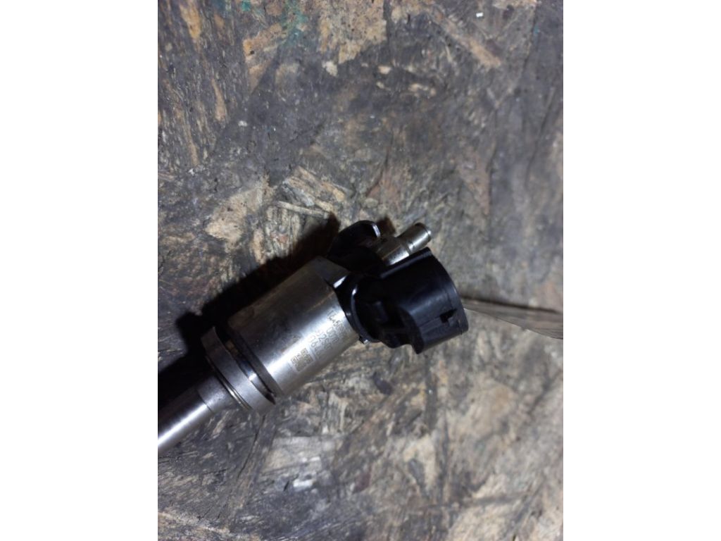 16010-R9P-305 | Форсунка топливная ACURA MDX (YD3) 13-21 - Фото 2